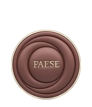 Paese Cosmetics Selfglow Bronzer 8 g Velvet Tan