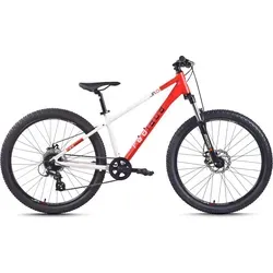 REDLOUD MTB 26 Zoll JA.01 von Redloud