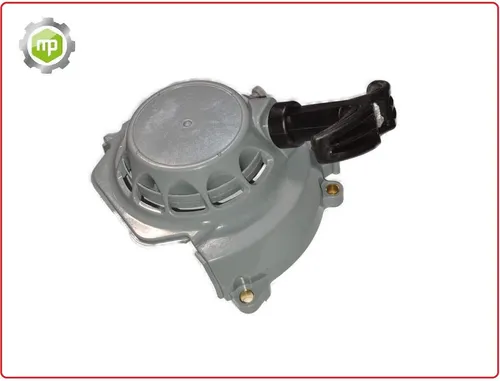 Heckenscheren-Zubehör von Scheppach