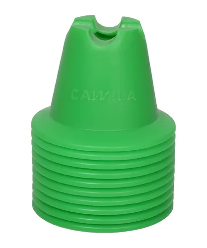Cawila Mini-Pylone 10er Set NEU & OVP 97990