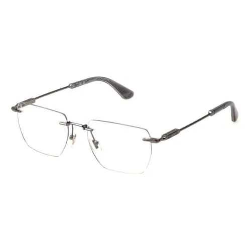 Police Brillen von Police