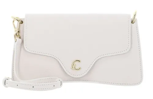 COCCINELLE C-Me Hi-Tech Crossbody Bag von Coccinelle