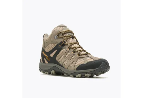 Wanderschuh MERRELL