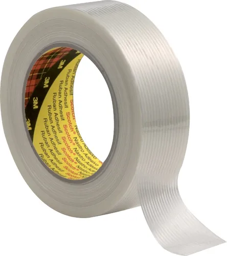 Scotch 8956 Filament-Klebeband von Scotch