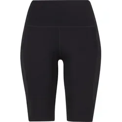 Radlerhose URBAN CLASSICS 