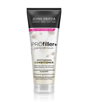 John Frieda Profiller+ Conditioner von John Frieda