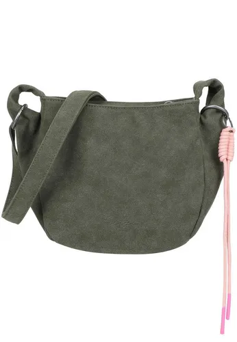 Schultertasche FRITZI AUS PREUSSEN 