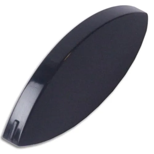 Ersatzteil - Schaltknopf - - de dietrich