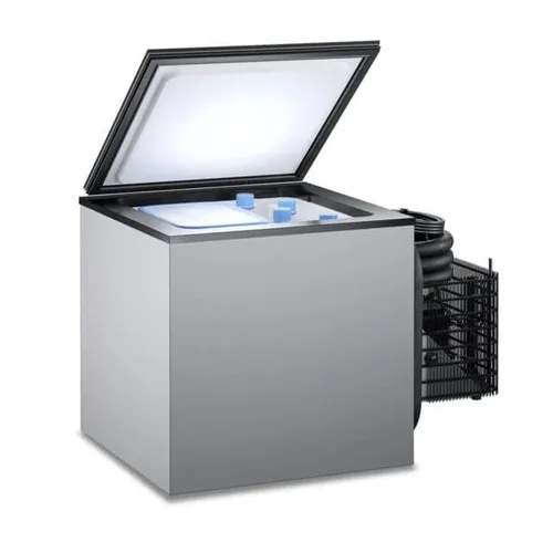 Dometic Kühlschränke von Dometic