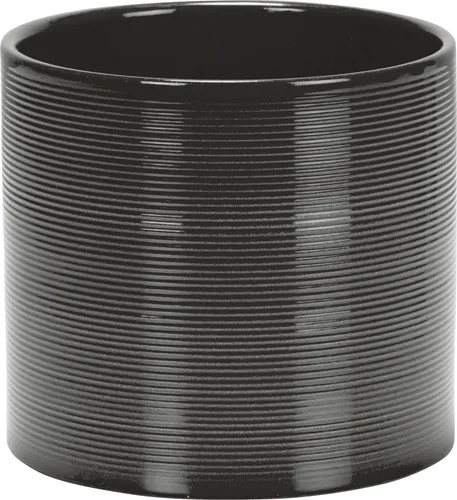 Scheurich Blumentopf aus Keramik von Scheurich