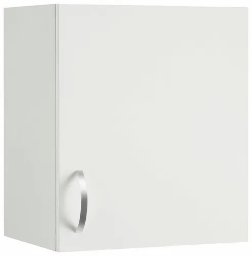 wiho Küchen Hängeschrank Flexi Breite 50 cm