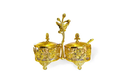 Saucenspender von Belle Arti