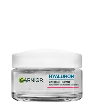 GARNIER Hyaluron Barrier Repair Gesichtscreme 50 ml von Garnier