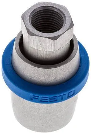 Festo Ventile von Festo