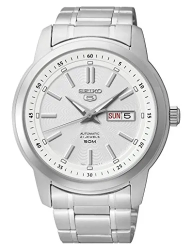 Produktbild Seiko Watch SNKM83K1
