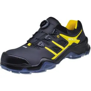 HKS Sicherheitsschuhe Targa 8 BTP, S3 ESD