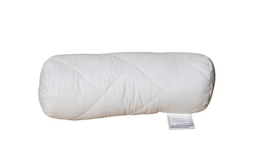 Betten Hofmann Bettwäsche von Betten Hofmann