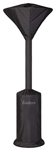 Enders ELEGANCE Heizpilz Wetterschutzhülle von Enders