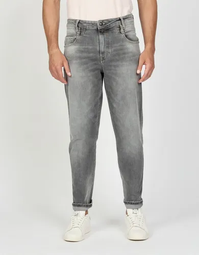 GANG Hosen von GANG