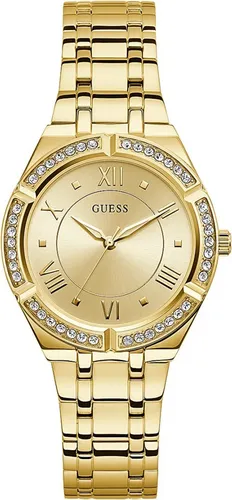 GUESS Analog 91661512421 von GUESS