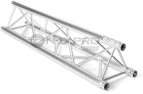 Naxpro-Truss FD 23 Traversen Strecke 200 cm