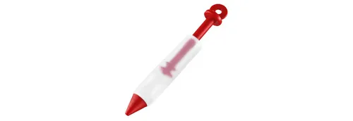 Westmark Dekorierstift Silikon