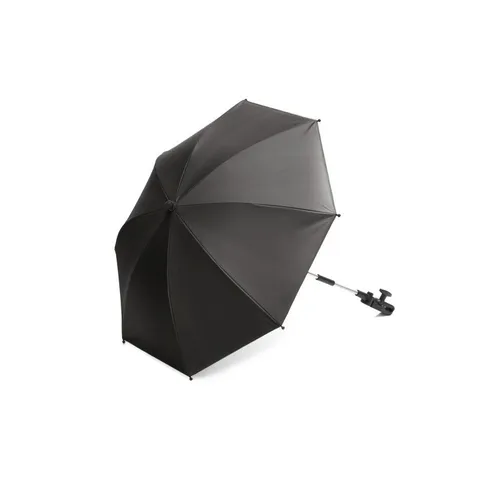 Fillikid Sonnenschirm für Kinderwagen