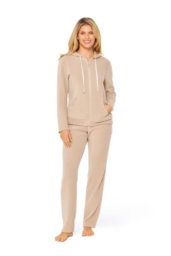 Rösch Hausanzug 1884225 (2 tlg)