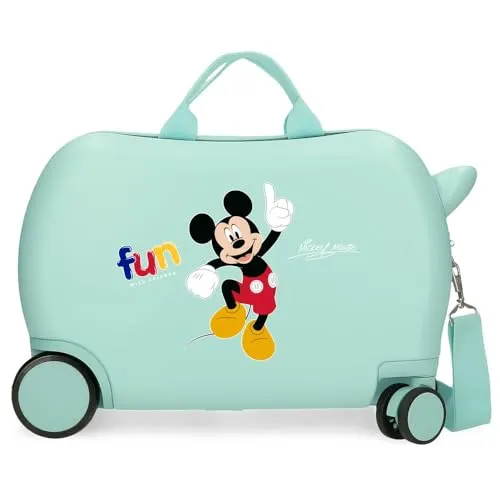 Disney Taschen & Gepäck von Disney