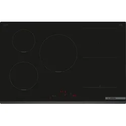 BOSCH Induktionskochfeld PVW831HC1E
