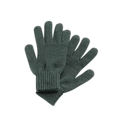 Handschuhe & Fausthandschuhe Grün von Maximo