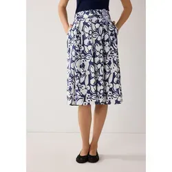 Sommerröcke von More & More