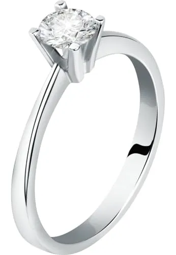 Christ Ringe Gold von Christ