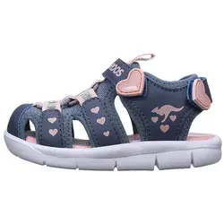 KangaROOS Schuhe von KangaROOS