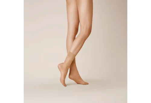 Kunert Socken von Kunert