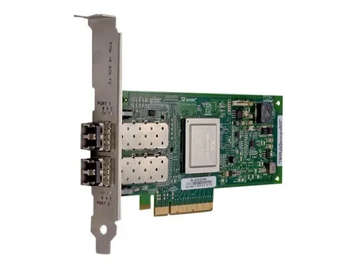 Dell 406-BBFB Adapter II price incl VAT 3 yr warranty* B2B von Dell