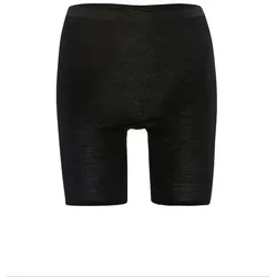 CALIDA True Confidence Hose Damen von CALIDA