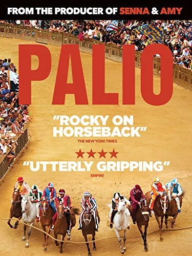 Palio