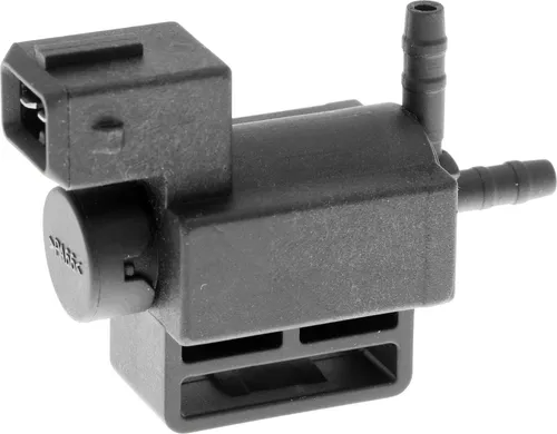 Vemo Umschaltventil V10-77-1058 - Autoteile, hochwertige Original VEMO Qualität für optimale Leistung und Langlebigkeit im Fahrzeug.