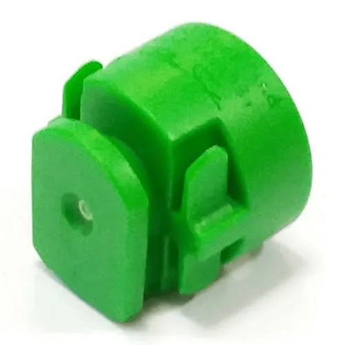 Fox Radsport von FOX Factory