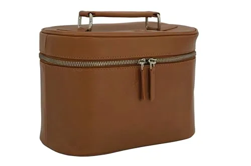 Kosmetikkoffer von GERMANUS