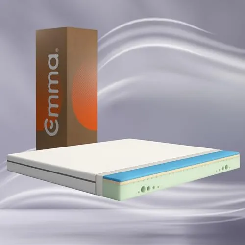 Emma Betten & Zubehör von Emma