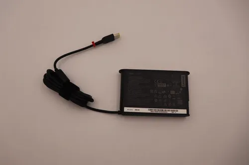 Produktbild Lenovo AC Adapter für Geräte