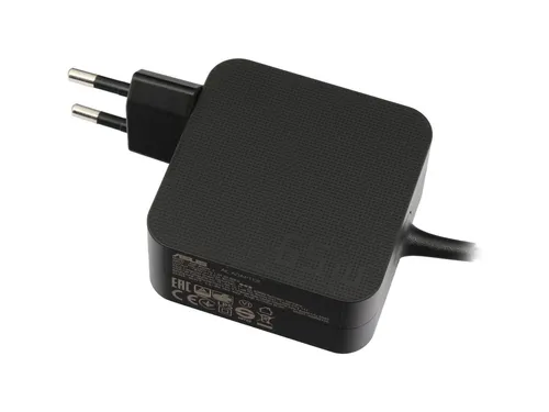0A001-00895100 Asus Netzteil 65,0 Watt von ASUS