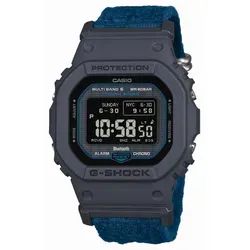 Casio G-Shock Gw-Bx5600Cbg-2Er Uhr