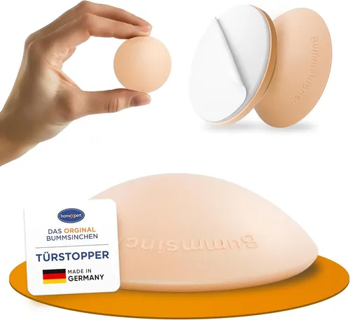 Türstopper von homeXpert