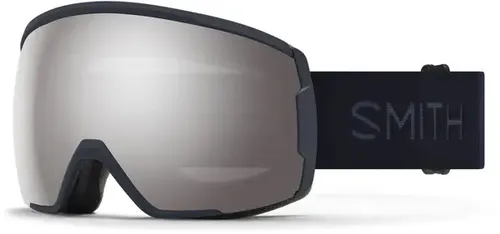 Smith Ski- & Snowboard-Brillen von Smith