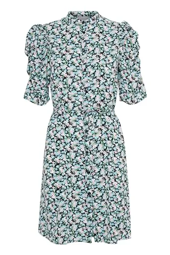 ICHI Kleider von ICHI