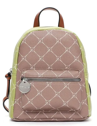 Tamaris Rucksack Anastasia Kombi