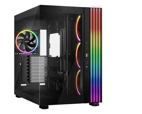 ONE GAMING Extreme Gaming PC IN153 – Intel Core i9, GeForce RTX 5080 - Leistungsstarker Gaming-PC mit Intel Core i9, 64 GB RAM und 2000 GB SSD. Ideal für anspruchsvolle Spiele und Anwendungen. Mit Wasserkühlung für optimale Leistung.